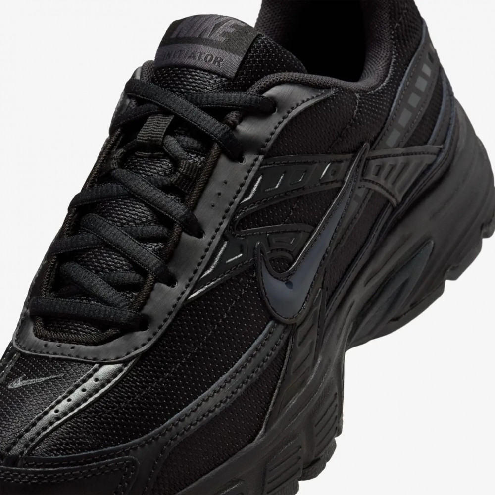 Женские кроссовки Nike Initiator 394053-005_image_3