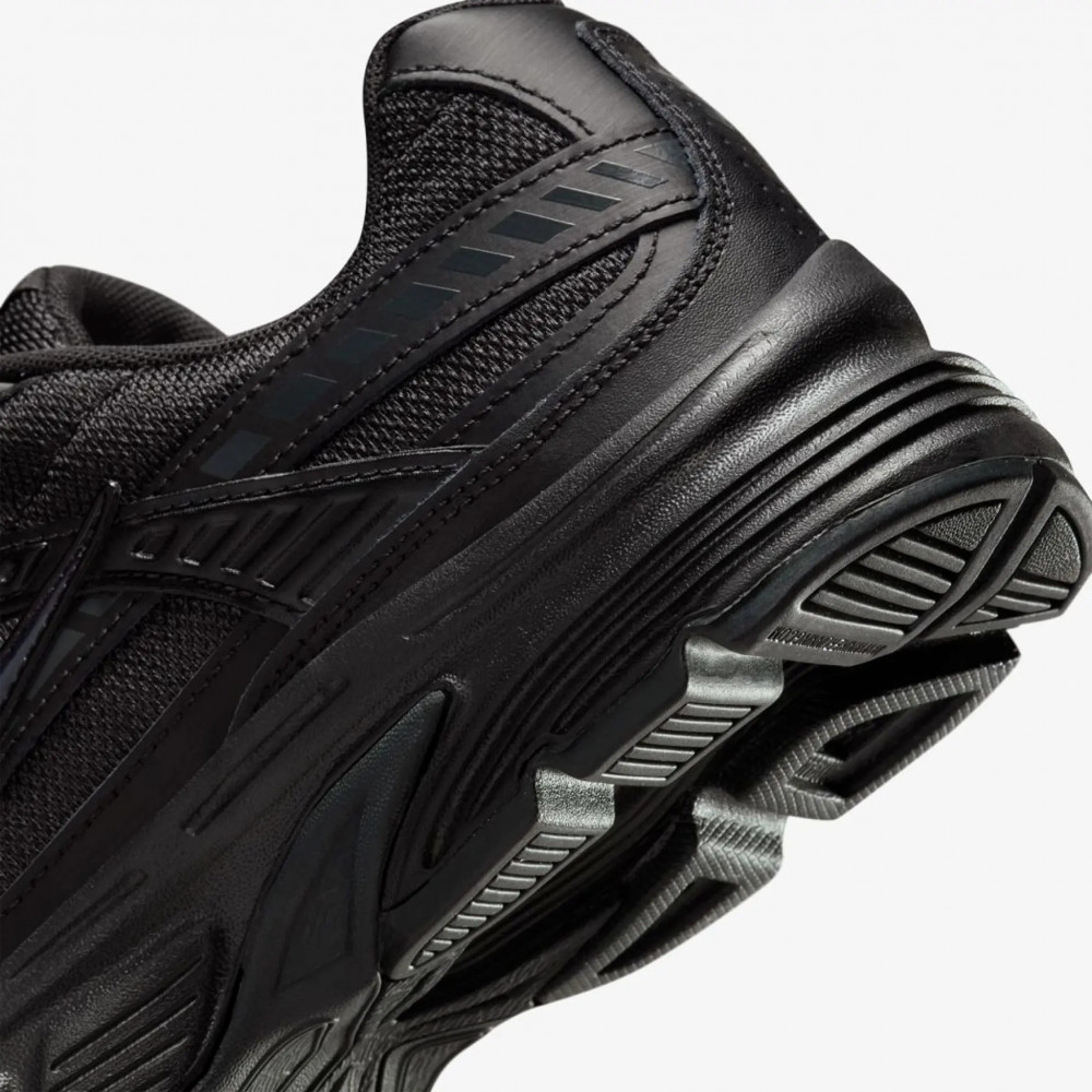 Женские кроссовки Nike Initiator 394053-005_image_8