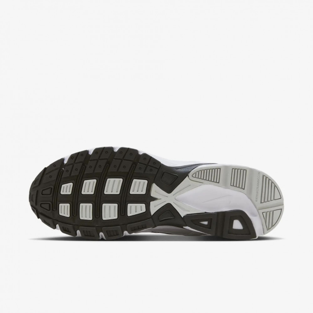 Мужские кроссовки Nike Initiator 394055-100_image_4