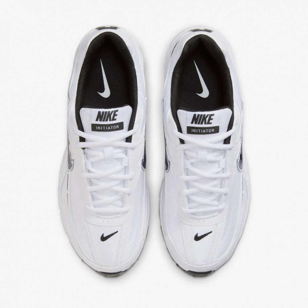 Мужские кроссовки Nike Initiator 394055-100_image_5