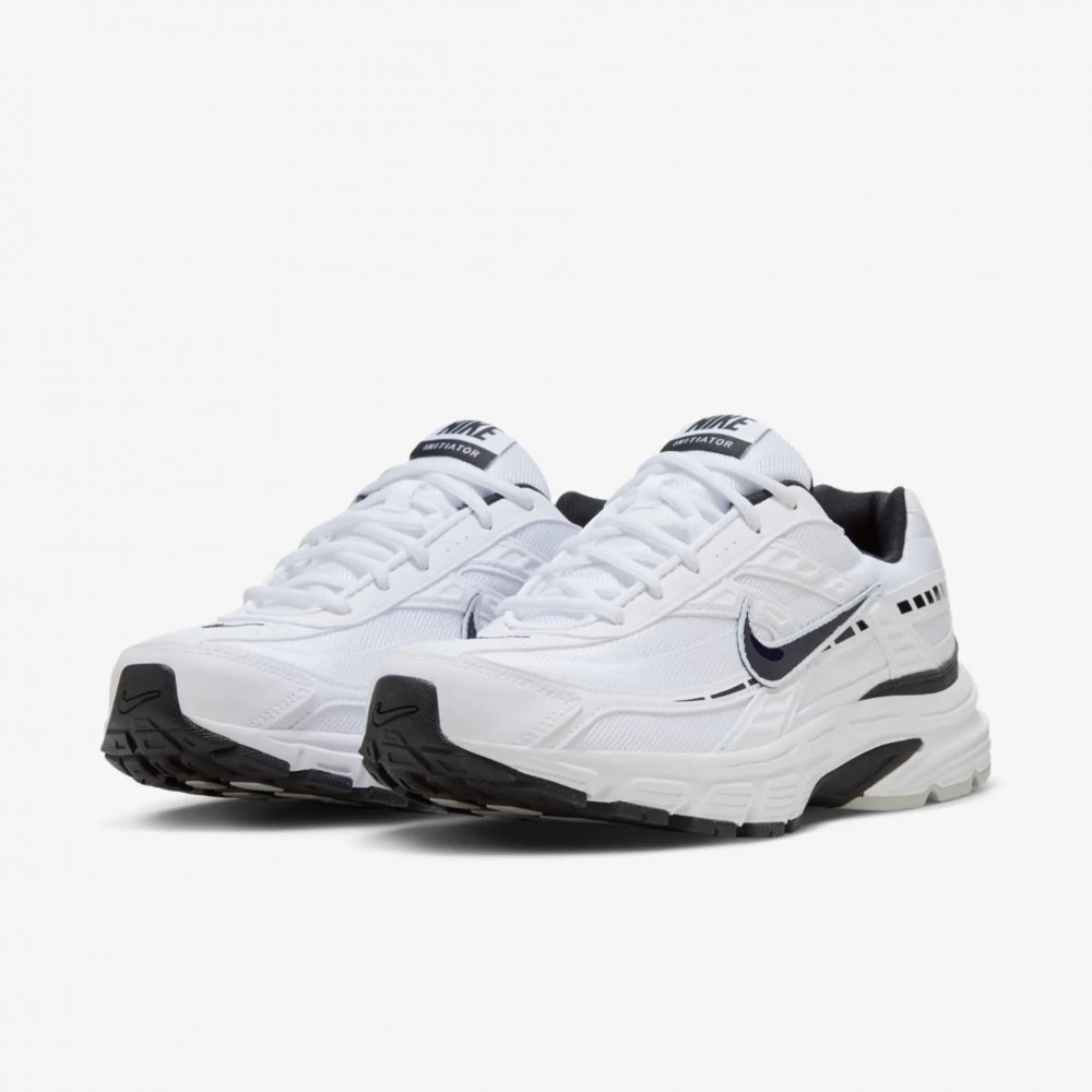 Мужские кроссовки Nike Initiator 394055-100_image_7