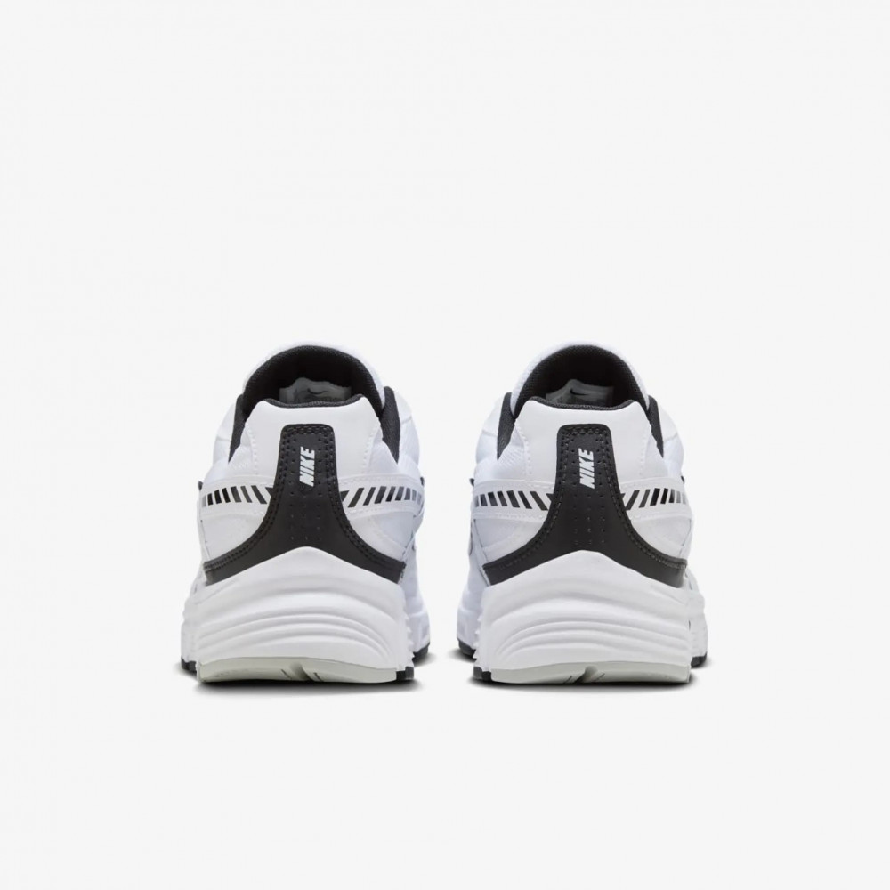 Мужские кроссовки Nike Initiator 394055-100_image_3