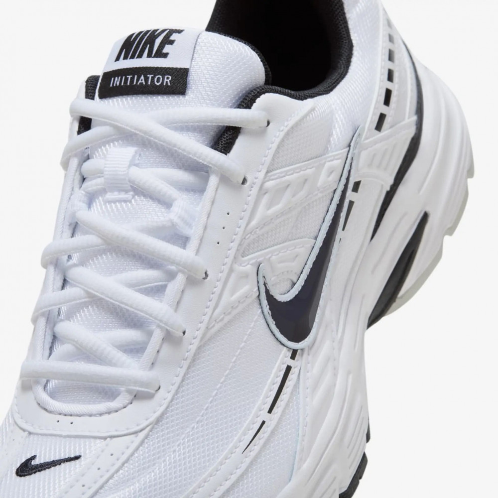 Мужские кроссовки Nike Initiator 394055-100_image_8