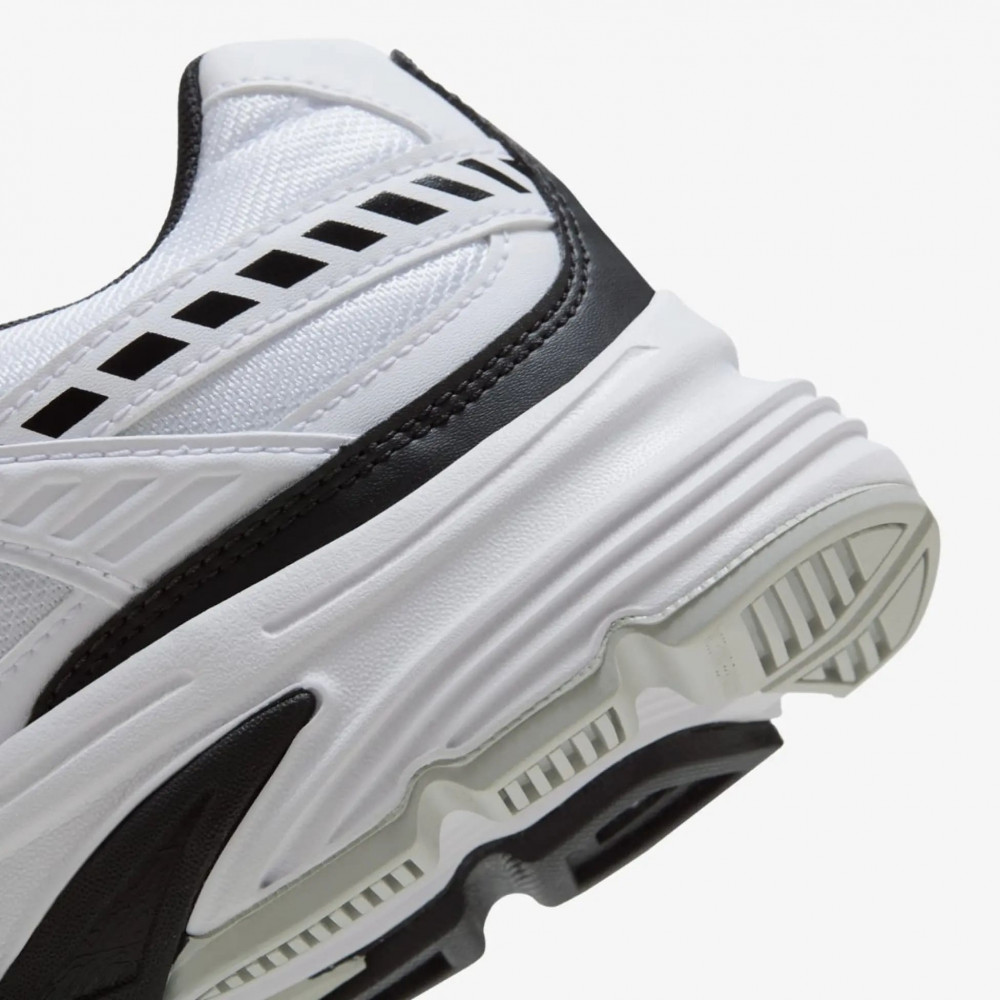Мужские кроссовки Nike Initiator 394055-100_image_6