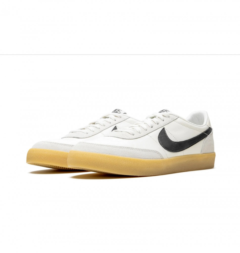 Кроссовки мужские Nike Killshot 2 Leather 432997-121_image_3