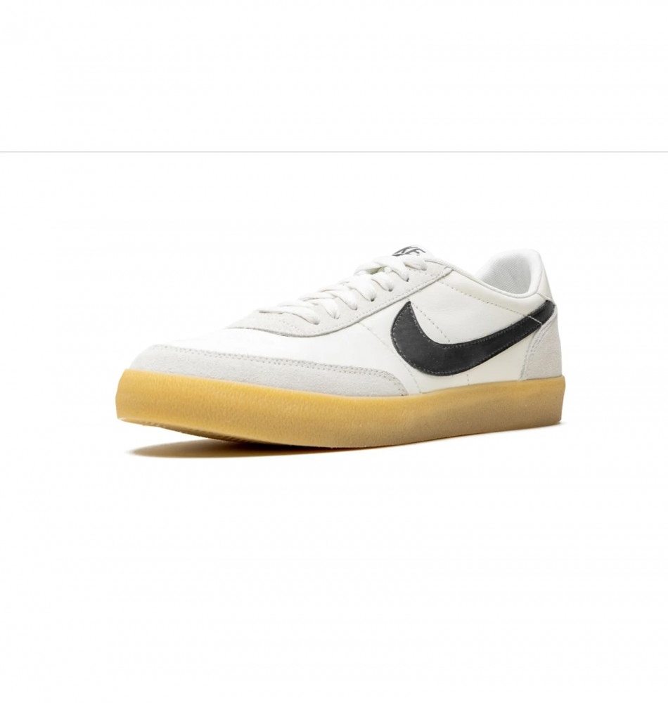 Кроссовки мужские Nike Killshot 2 Leather 432997-121_image_4