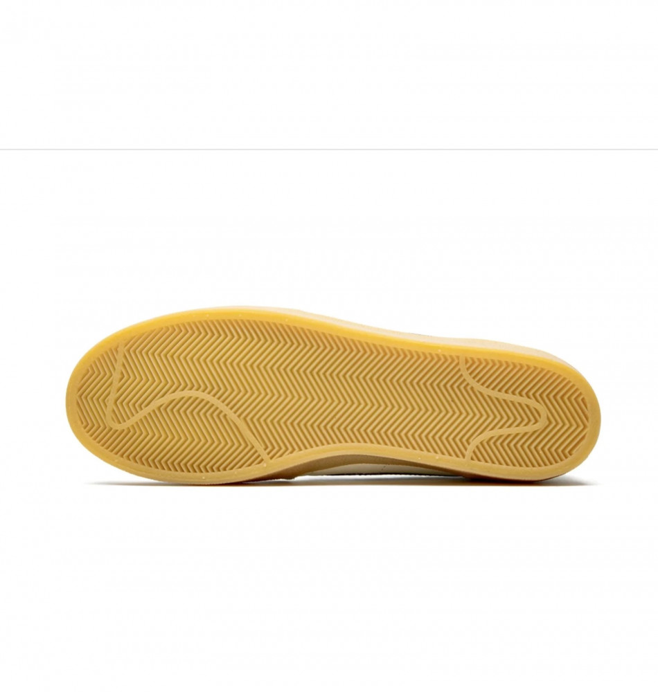 Кроссовки мужские Nike Killshot 2 Leather 432997-121_image_5