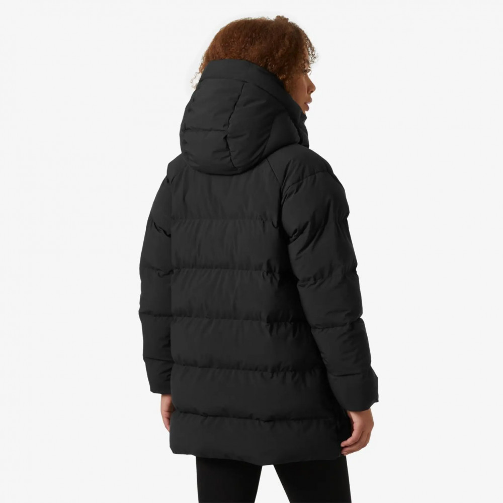 Куртка жіноча зимова Helly Hansen W Ellie Puffy Parka 53108-990_image_5
