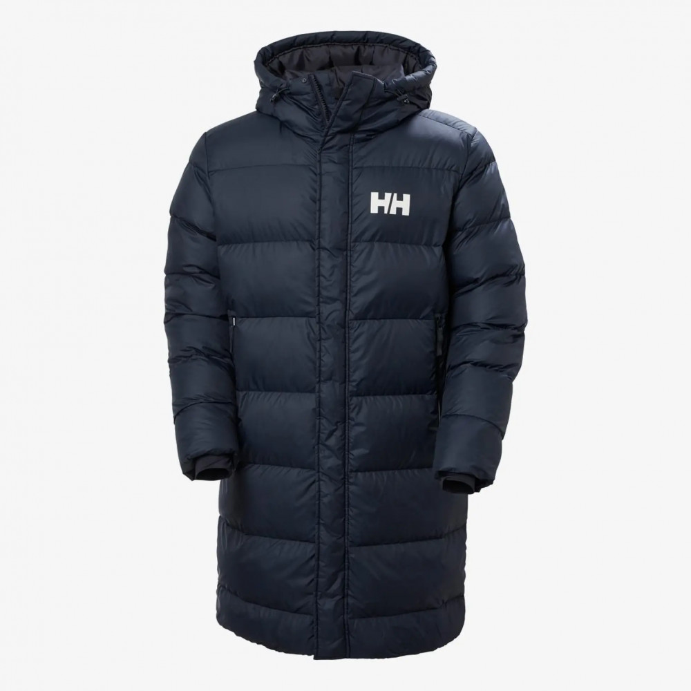 Мужская парка Helly Hansen Active Long Winter Parka 53599-597_image_7