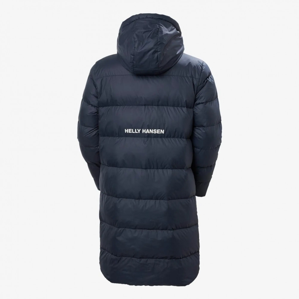 Мужская парка Helly Hansen Active Long Winter Parka 53599-597_image_3