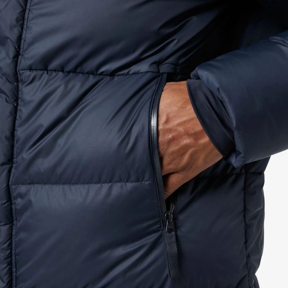 Мужская парка Helly Hansen Active Long Winter Parka 53599-597_image_4