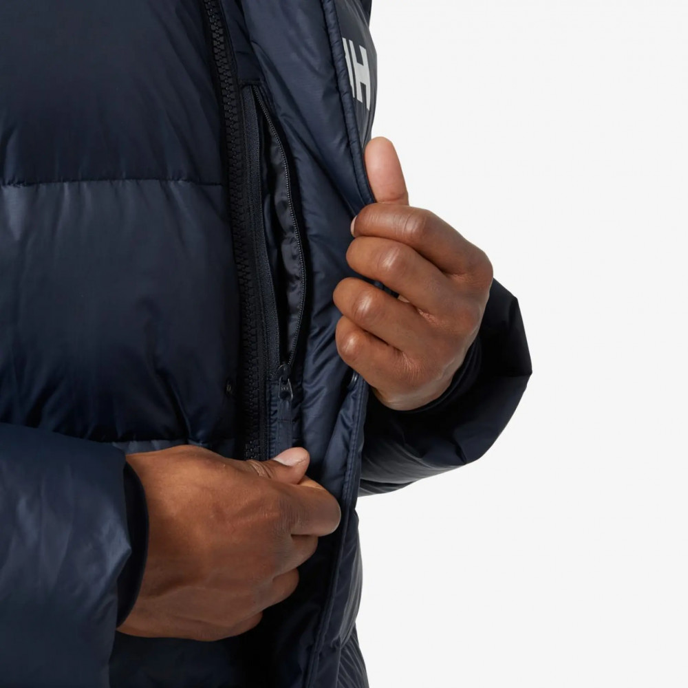 Мужская парка Helly Hansen Active Long Winter Parka 53599-597_image_6