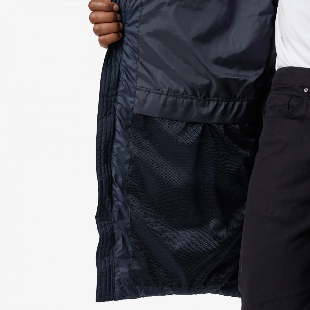 Мужская парка Helly Hansen Active Long Winter Parka 53599-597_image_5