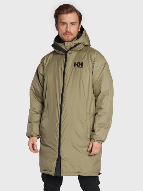 Чоловіча куртка Helly Hansen Yu Reversible Coat 53892-990_image_3