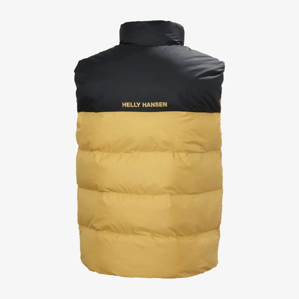 Чоловічий жилет Helly Hansen Active Puffy Vest 53989-389_image_4