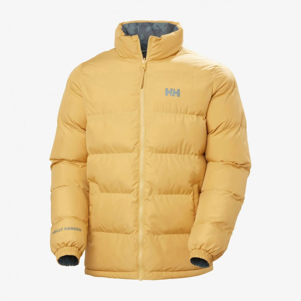 Куртка зимова чоловіча Helly Hansen Yu 23 Reversible Puffer 54060-389_image_9