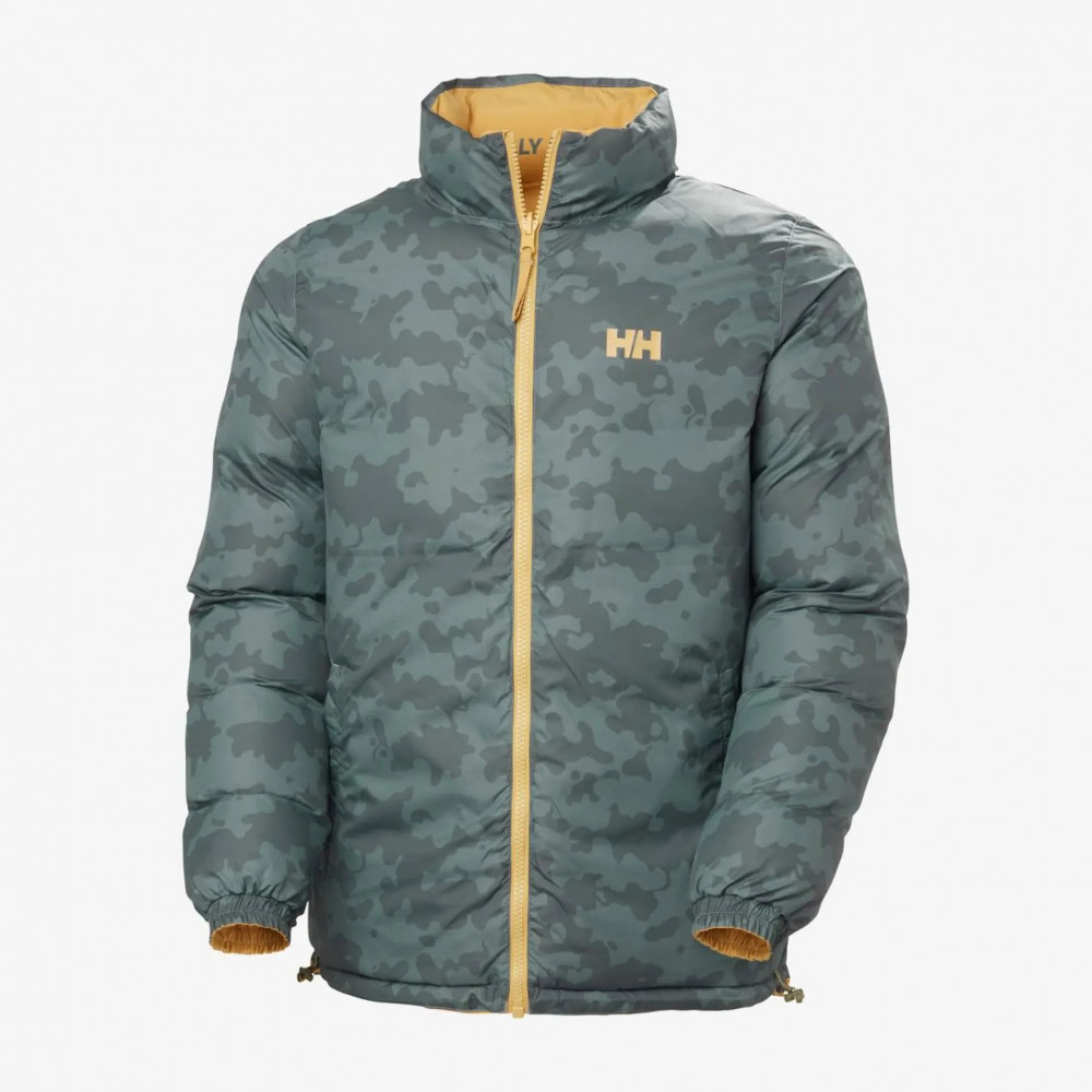 Куртка зимова чоловіча Helly Hansen Yu 23 Reversible Puffer 54060-389_image_8