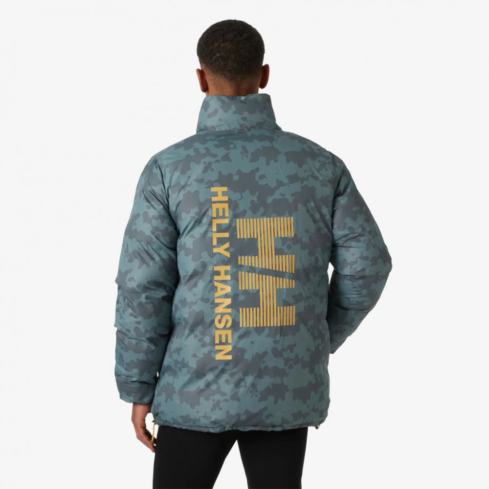 Куртка зимова чоловіча Helly Hansen Yu 23 Reversible Puffer 54060-389_image_3