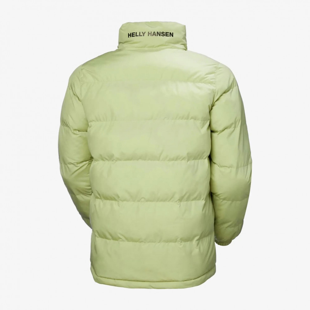 Чоловіча зимова куртка Helly Hansen Yu 23 Reversible Puffer 54060-498_image_7