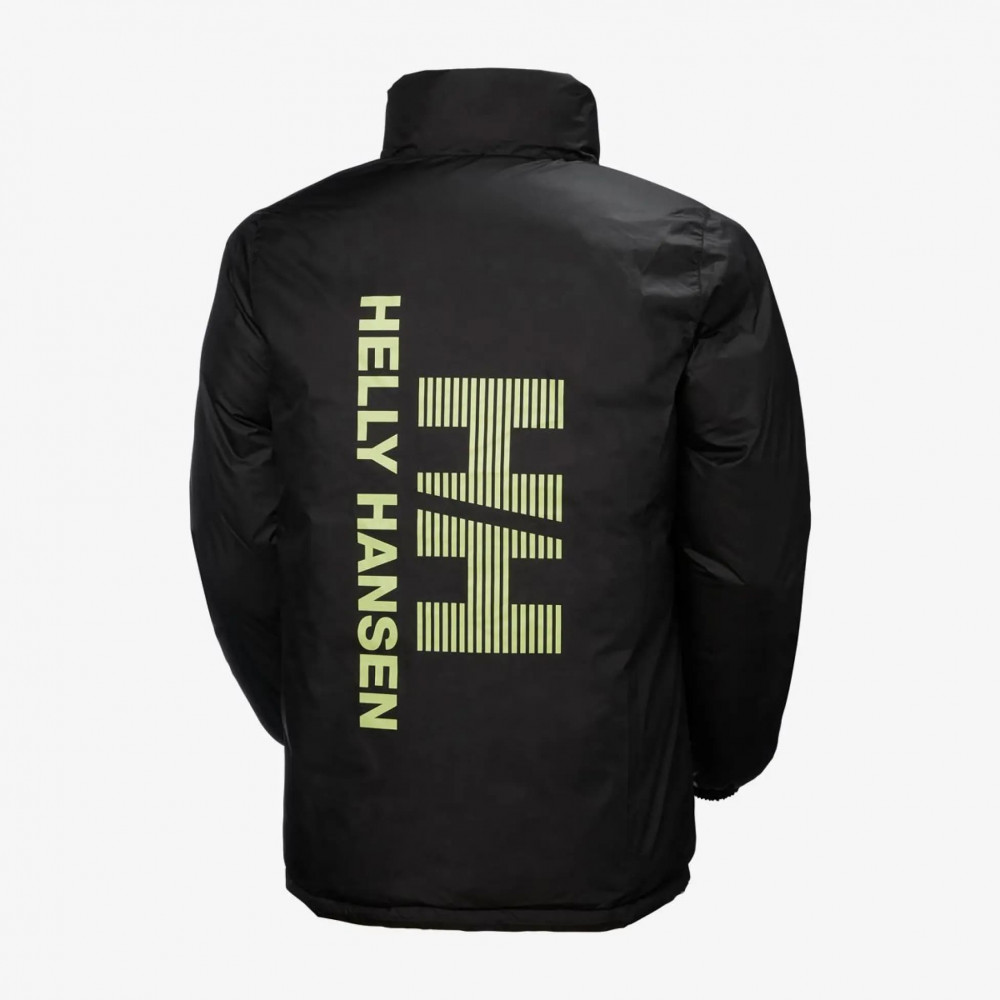 Чоловіча зимова куртка Helly Hansen Yu 23 Reversible Puffer 54060-498_image_8