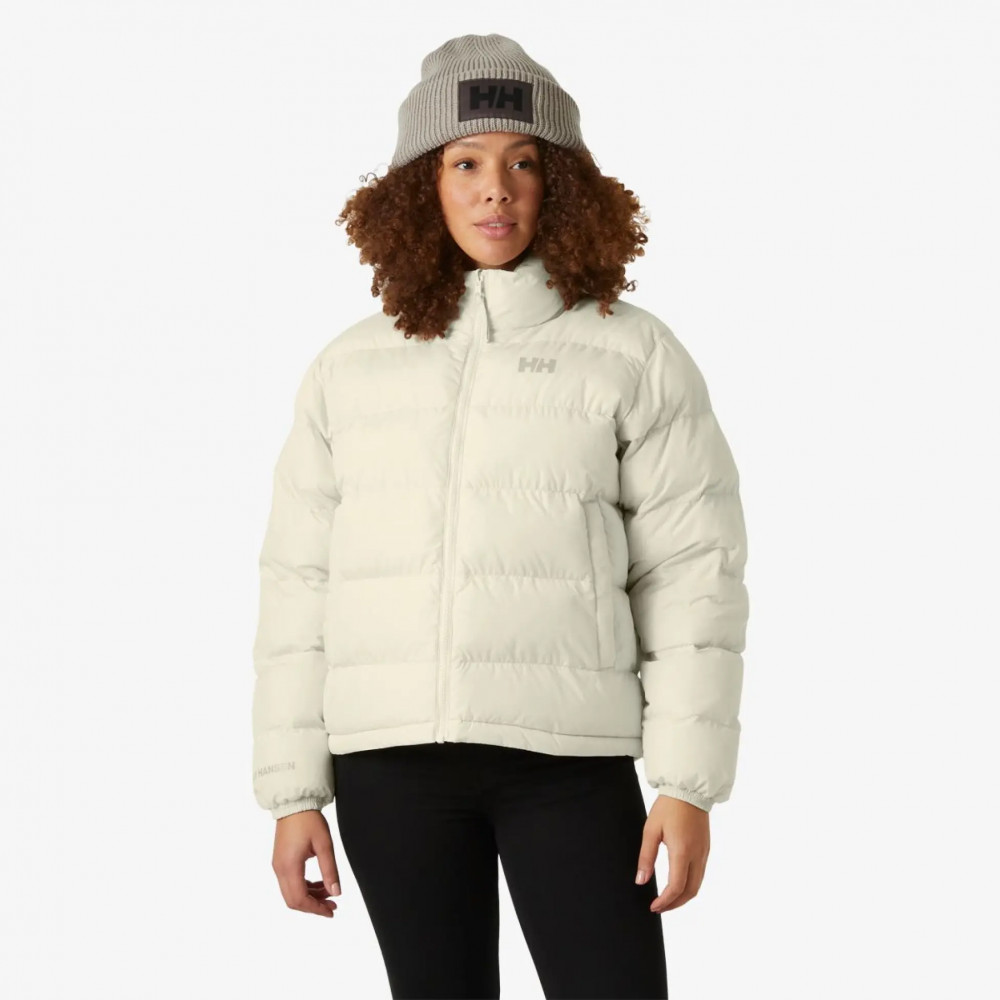 Зимова куртка Helly Hansen Yu 23 Reversible Puffer 54061-034