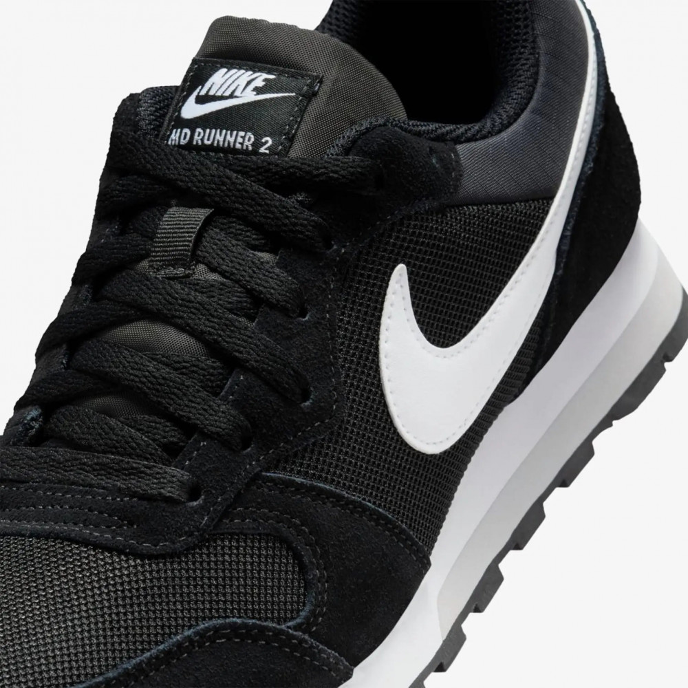 Кросівки Nike MD Runner 2 749869-018_image_6