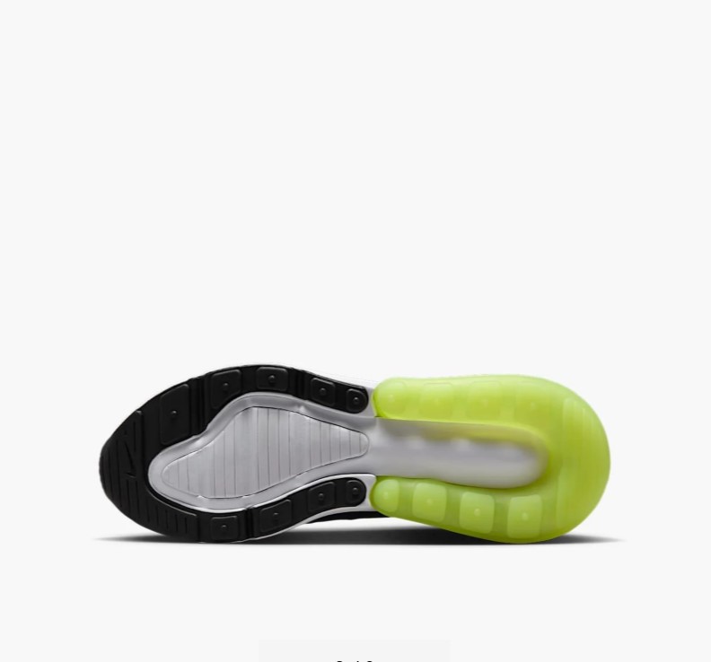 КРОССОВКИ NIKE AIR MAX 943345-704_image_3