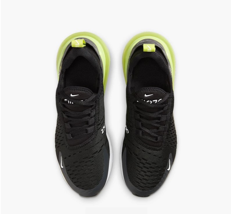 КРОССОВКИ NIKE AIR MAX 943345-704_image_4