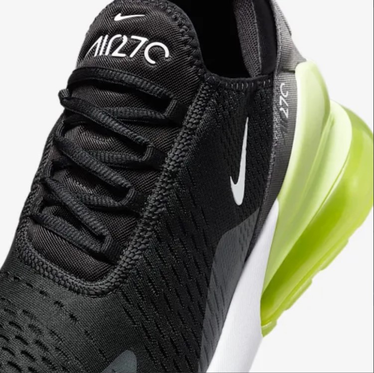 Кроссовки Nike Air Max 270 AH8050-703_image_6