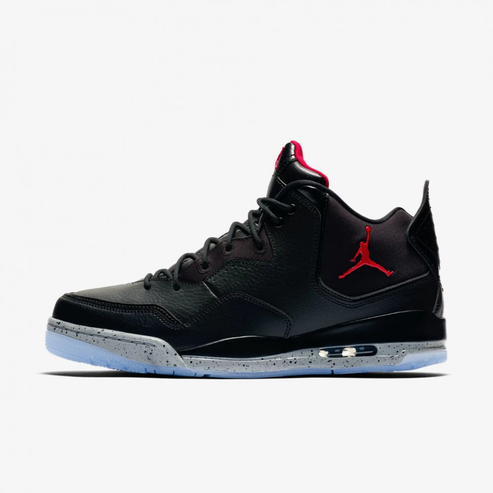 Чоловічі кросівки Jordan Courtside 23 AR1000-023_image_2