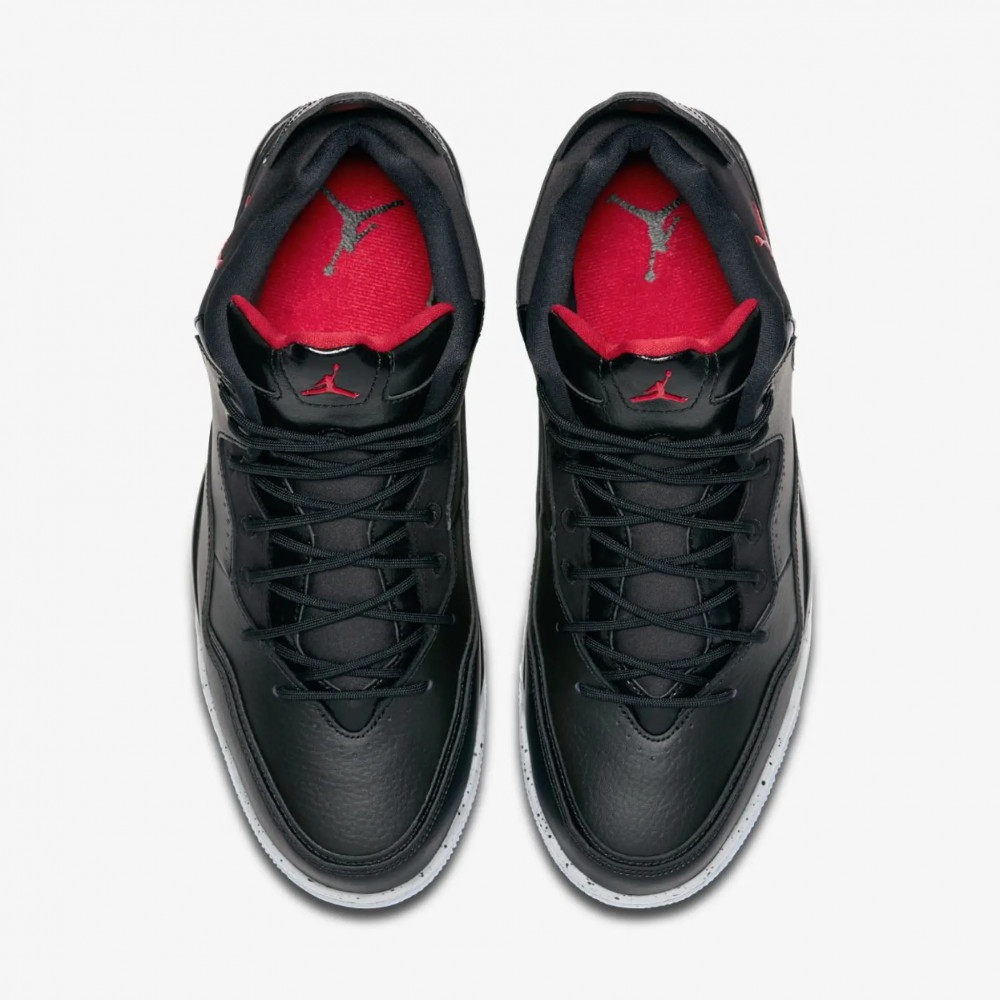 Чоловічі кросівки Jordan Courtside 23 AR1000-023_image_3