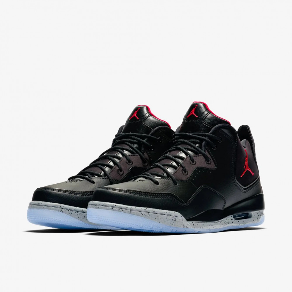 Чоловічі кросівки Jordan Courtside 23 AR1000-023_image_4