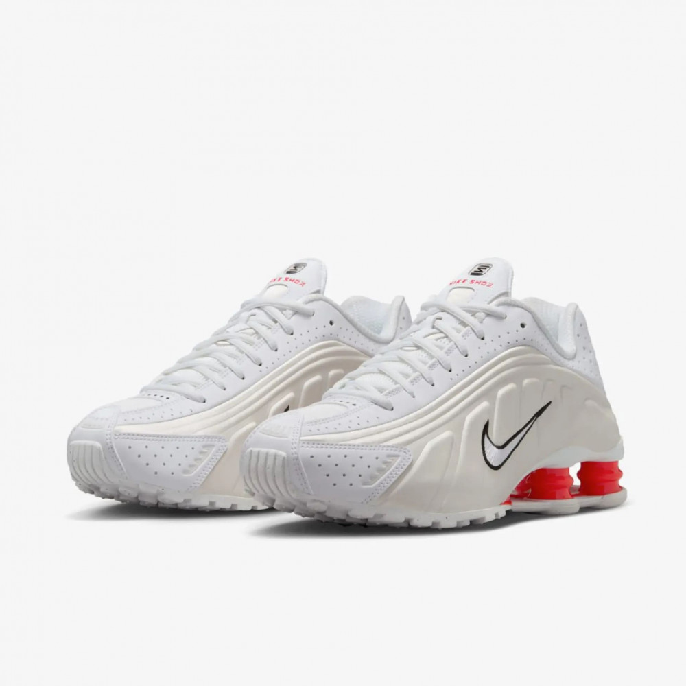 Кросівки Nike Shox 4 AR3565-103_image_7