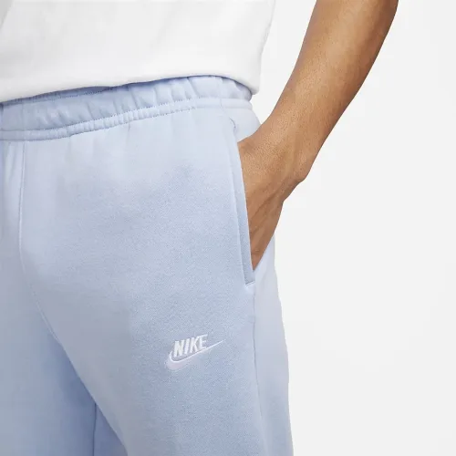 Штани Nike M NSW Club Jogger BV2671-479_image_4