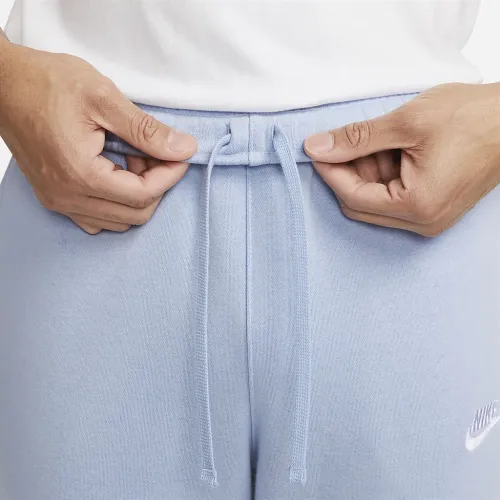 Штани Nike M NSW Club Jogger BV2671-479_image_3