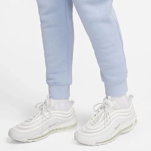Штани Nike M NSW Club Jogger BV2671-479_image_5