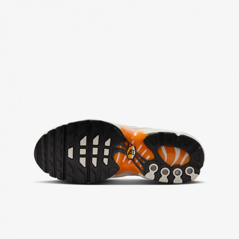 Кроссовки Nike Air Max Plus CD0609-800_image_8