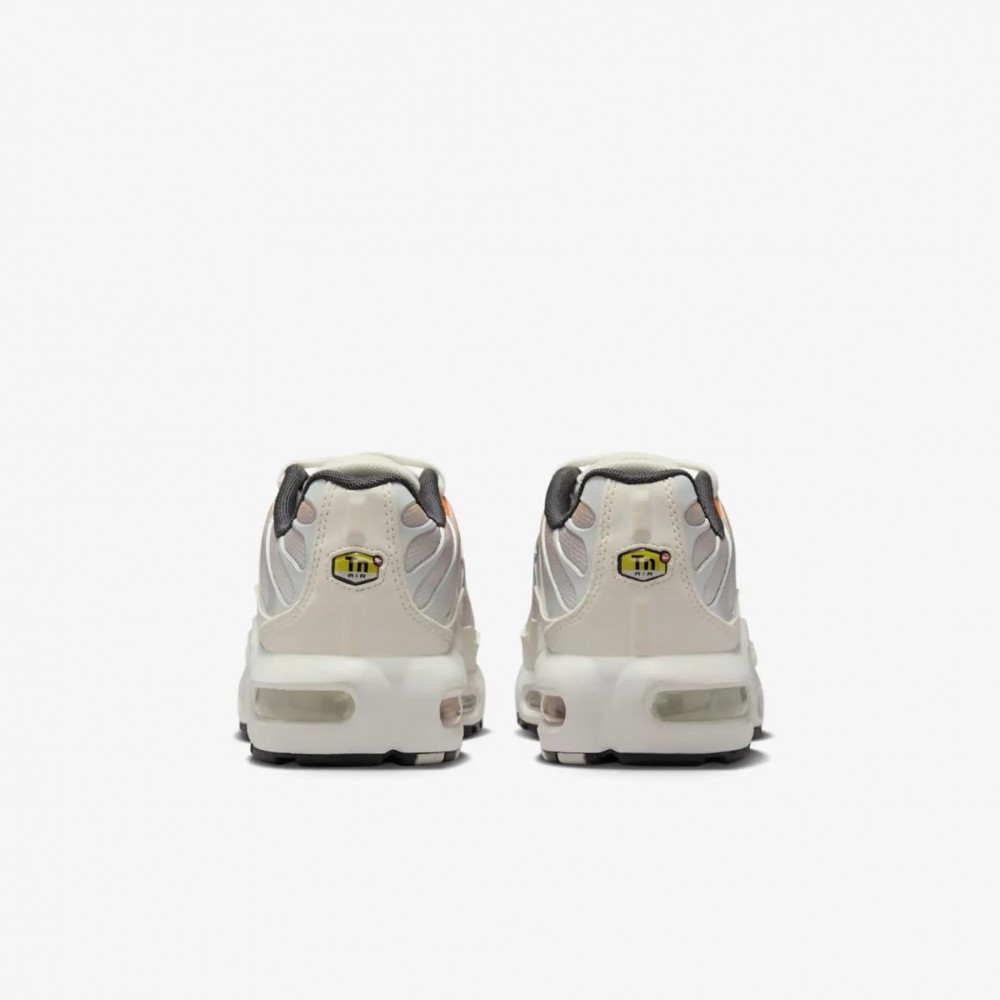Кроссовки Nike Air Max Plus CD0609-800_image_7