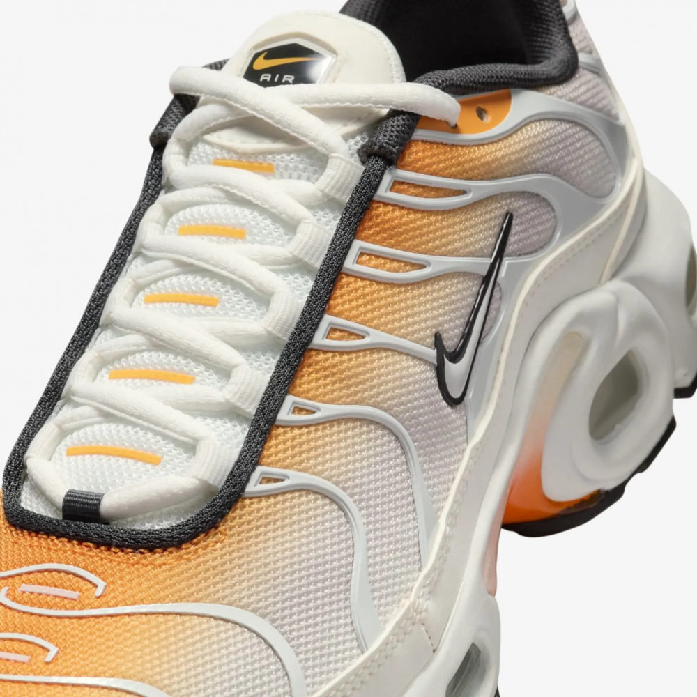 Кроссовки Nike Air Max Plus CD0609-800_image_4