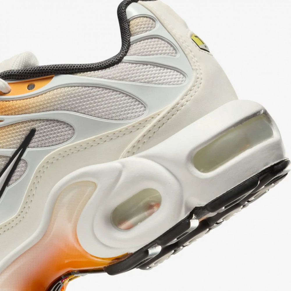 Кроссовки Nike Air Max Plus CD0609-800_image_3