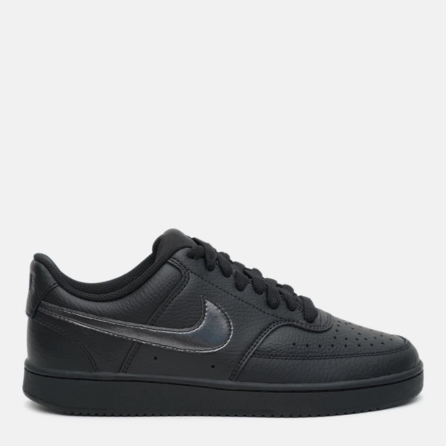 Кросівки Nike Court Vision Low CD5434-003_image_14