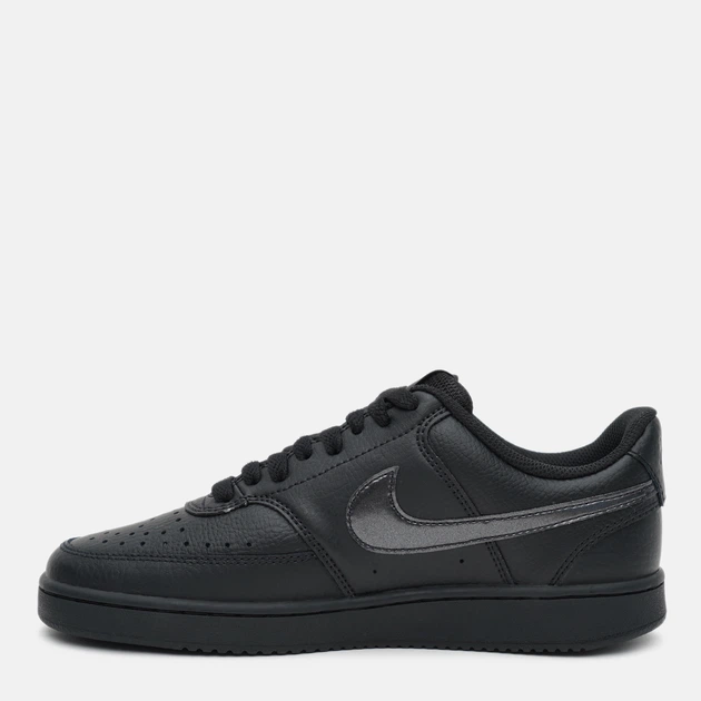 Кросівки Nike Court Vision Low CD5434-003_image_14