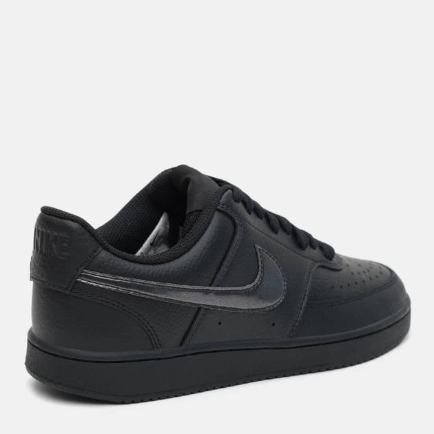 Кроссовки Nike Court Vision Low CD5434-003_image_3