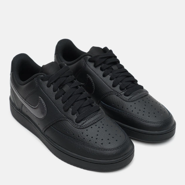 Кроссовки Nike Court Vision Low CD5434-003_image_5