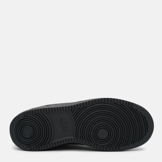Кроссовки Nike Court Vision Low CD5434-003_image_4