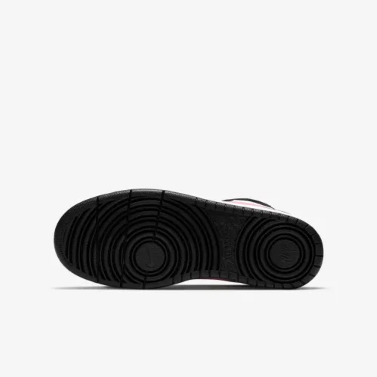 Кроссовки Nike Court Borough Mid 2 CD7782-005_image_6