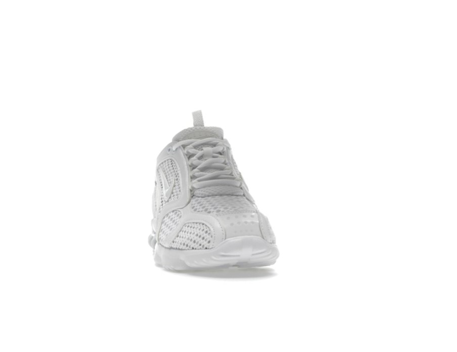 Кроссовки Nike Air Zoom Spiridon Cage 2 CJ1288-100_image_3