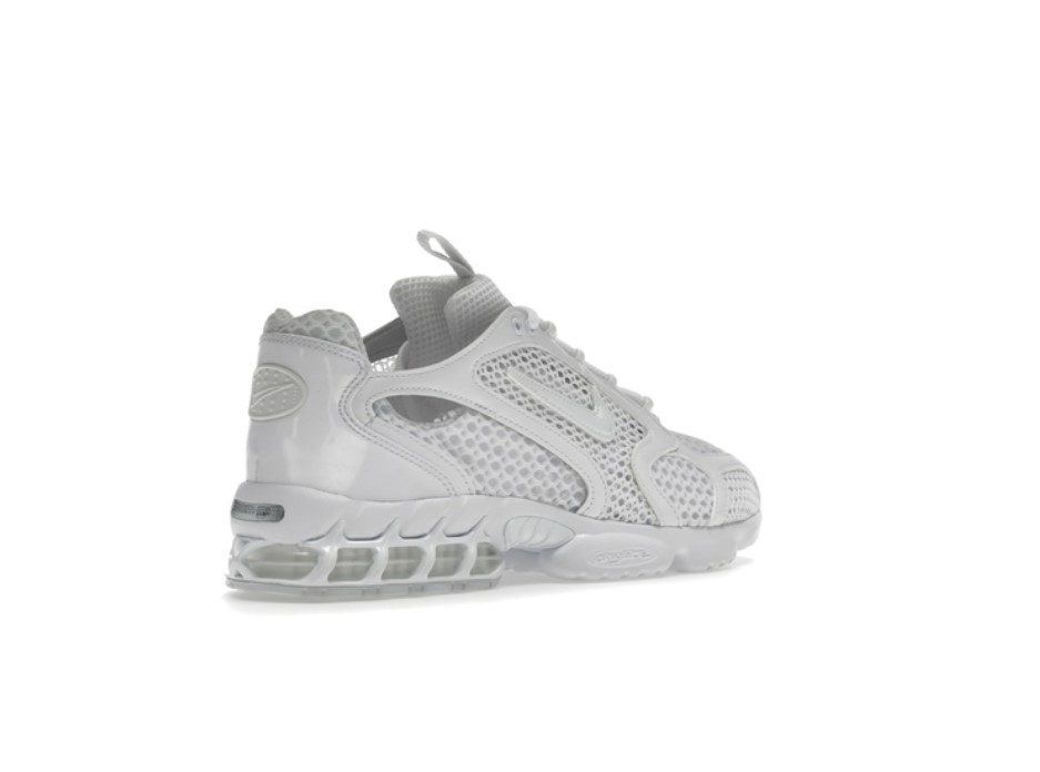 Кроссовки Nike Air Zoom Spiridon Cage 2 CJ1288-100_image_4