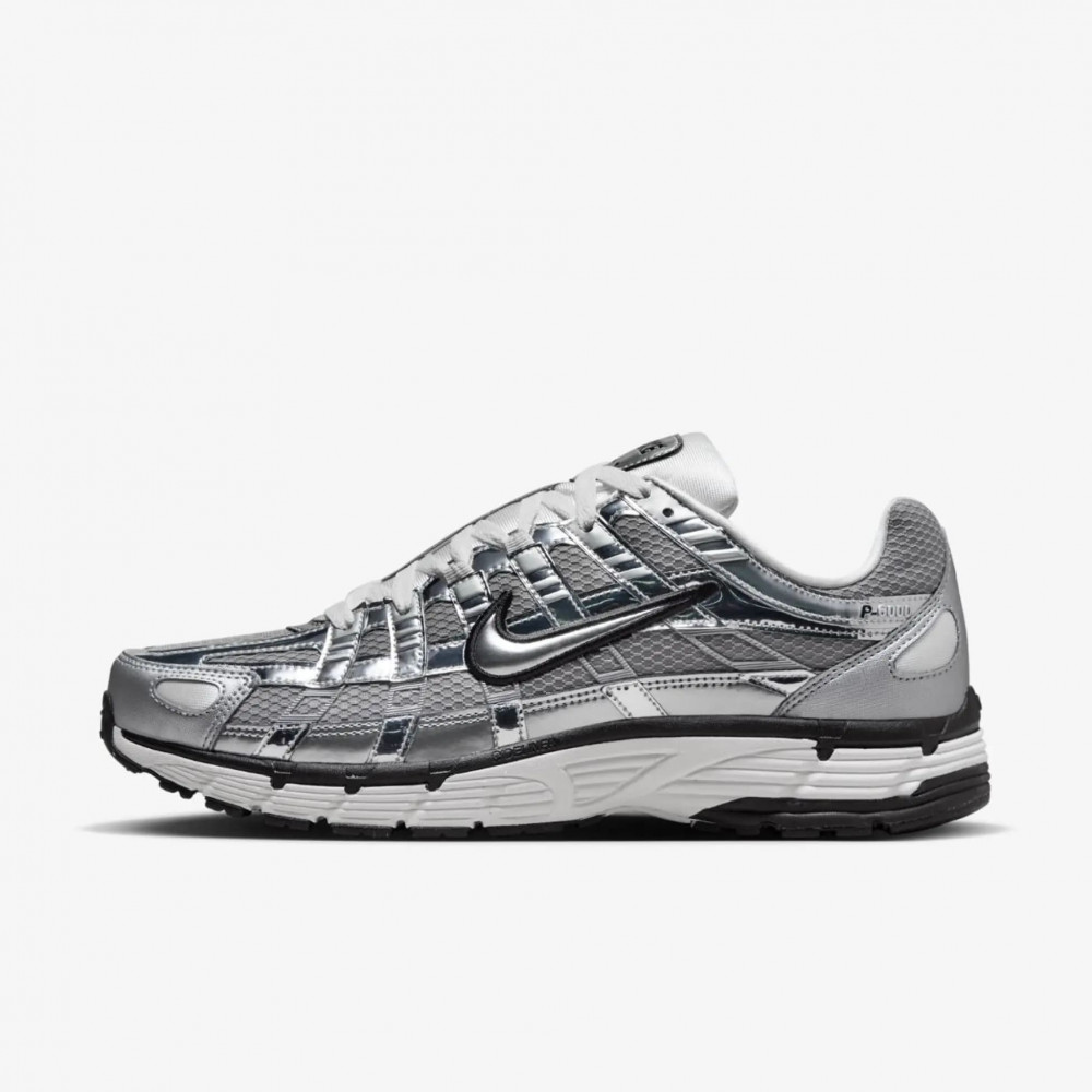 Мужские кроссовки Nike P-6000 CN0149-001_image_8