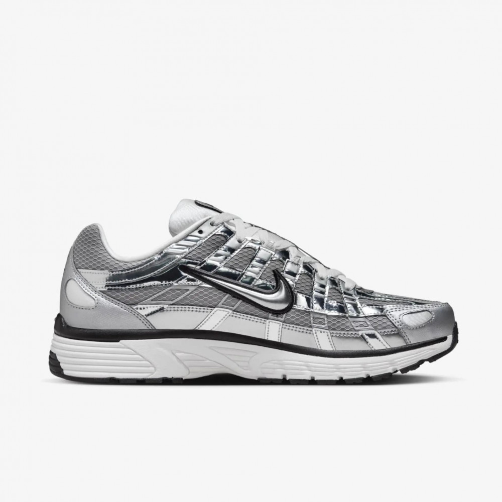 Мужские кроссовки Nike P-6000 CN0149-001_image_8